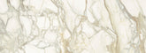 Calacatta Dorato Maximum Fiandre - Zicana Boutique - 1